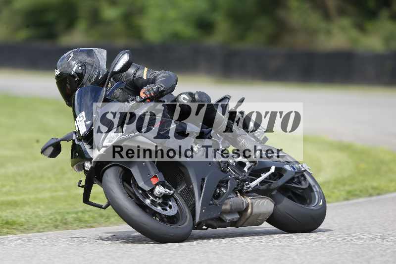 /40 05.08.2025 FREERIDE Training ADR/Gruppe A/15